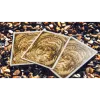 Игральные карты OYSTER (MARKED) PLAYING CARDS BY THINK (крапленые)