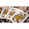 Игральные карты OYSTER (MARKED) PLAYING CARDS BY THINK (крапленые)