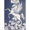 Игральные карты PEGASUS PLAYING CARDS