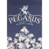 Игральные карты PEGASUS PLAYING CARDS