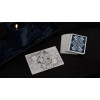 Игральные карты PEGASUS PLAYING CARDS