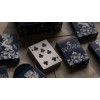 Игральные карты PEGASUS PLAYING CARDS