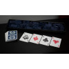 Игральные карты PEGASUS PLAYING CARDS