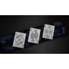 Игральные карты PEGASUS PLAYING CARDS
