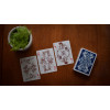 Игральные карты PEGASUS PLAYING CARDS