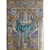 Игральные карты PORTAL STANDARD PLAYING CARDS BY ARK