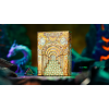 Игральные карты PORTAL STANDARD PLAYING CARDS BY ARK