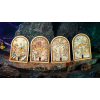 Игральные карты PORTAL STANDARD PLAYING CARDS BY ARK