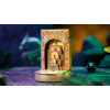 Игральные карты PORTAL STANDARD PLAYING CARDS BY ARK