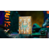 Игральные карты PORTAL STANDARD PLAYING CARDS BY ARK
