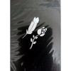REMEDIES BLACK