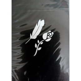 REMEDIES BLACK