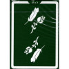 Игральные карты REMEDIES GREEN