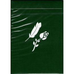 REMEDIES GREEN
