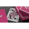 REMEDIES PINK