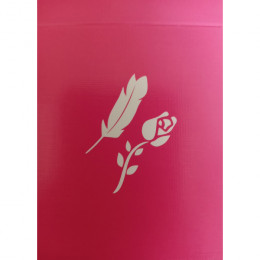 REMEDIES PINK