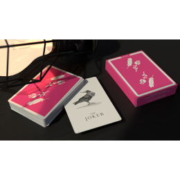 REMEDIES PINK
