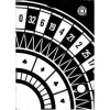 ROULETTE FANIMATION DECK