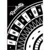 ROULETTE FANIMATION DECK