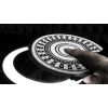 ROULETTE FANIMATION DECK