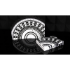 ROULETTE FANIMATION DECK