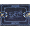 TRUTH PLAYING CARDS