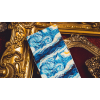 Игральные карты VAN GOGH SELF-PORTRAIT BORDERLESS PLAYING CARDS