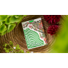 Игральные карты VERDANA PLAYING CARDS