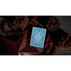 Игральные карты WINTER STAR PLAYING CARDS