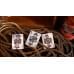 WRANGLERS (GAMBLER'S EDITION)