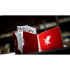 MADISON DEVILS ADVOCATE SET