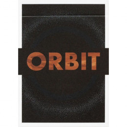 ORBIT V8P - PARALLEL