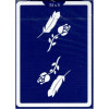 REMEDIES ROYAL BLUE