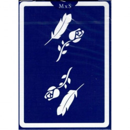 REMEDIES ROYAL BLUE