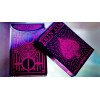 Игральные карты SHIN LIM PLAYING CARDS