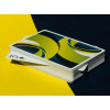 Игральные карты SPRINGS 2022 PLAYING CARDS