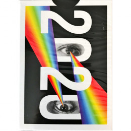 2020 VISION