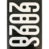 2020 VISION