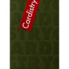 Игральные карты CARDISTRY-CON 2019