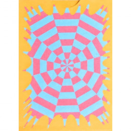 CARDISTRY-CON 2022 PLAYING CARDS