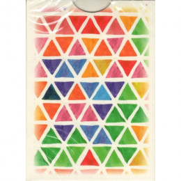 CARDMACON