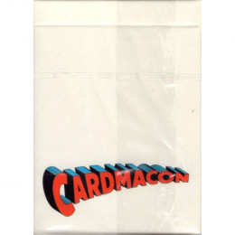CARDMACON