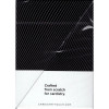 Игральные карты DÉRIVE от CARDISTRY TOUCH