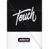 Игральные карты DÉRIVE от CARDISTRY TOUCH
