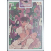 Игральные карты ELDRA PLAYING CARDS