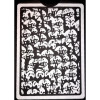 Игральные карты HEREAFTER PLAYING CARDS