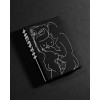 Игральные карты HEREAFTER PLAYING CARDS