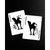 Игральные карты HEREAFTER PLAYING CARDS