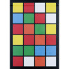 Игральные карты KUBIK PLAYING CARDS