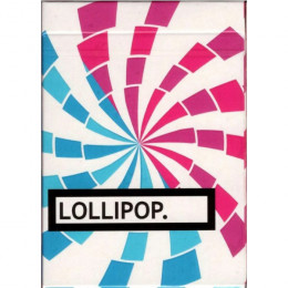 LOLLIPOP
